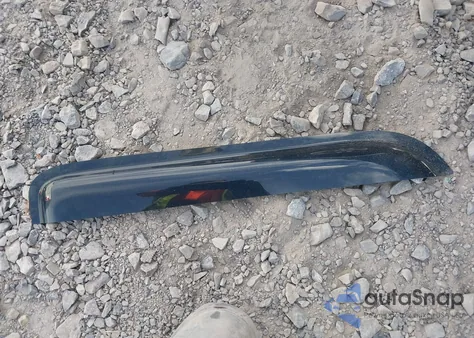 2014 Chevrolet Silverado K1500 Lt z USA, uszkodzony, nr VIN 1GCVKREC3EZ113399